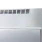 smsi-57421-1d64f359f54e55dfd29e3435f7bf0abe