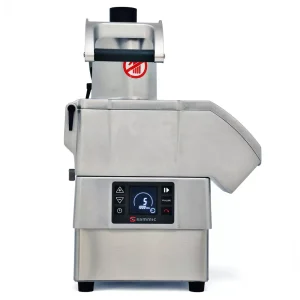 Cortadora CA-3V 230/50-60/1