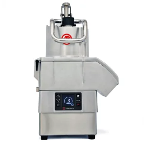 Cortadora CA-4V 230/50-60/1