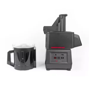 Cortadora-cutter CK-241 230/50/1