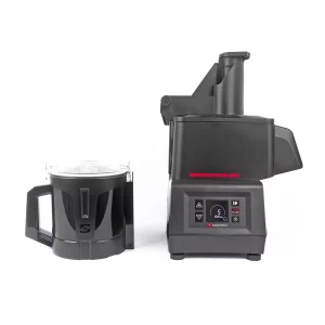 Cortadora-cutter CK-24V 230/50-60/1