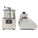 Cortadora-cutter CK-35V 230/50-60/1
