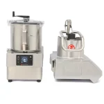 Cortadora-cutter CK-48V 230/50-60/1