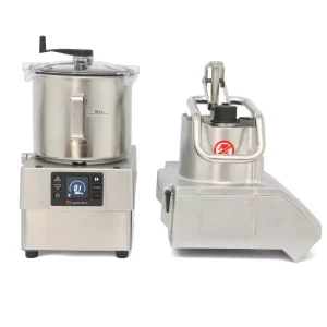 Cortadora-cutter CK-48V 230/50-60/1