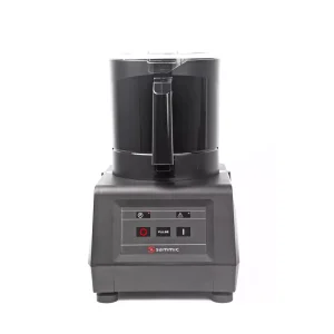 Cutter K-41 230/50/1