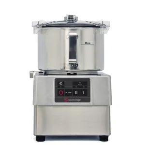 Cutter K-52 400/50/3