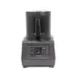 smsi-57535-dec02ebc1be47f94875fab16a7456213