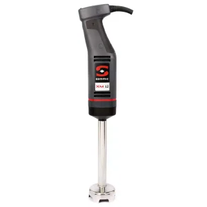 Triturador XM-12 230/50-60/1