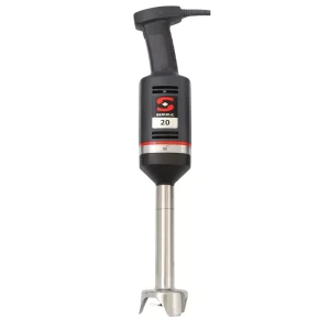 Triturador XM-21 230/50-60/1