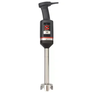 Triturador XM-22 230/50-60/1