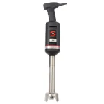 Triturador XM-31 230/50-60/1