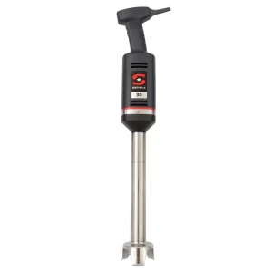 Triturador XM-32 230/50-60/1