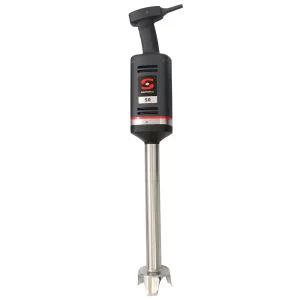 Triturador XM-51 230/50-60/1
