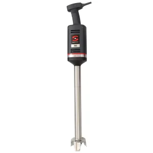 Triturador XM-52 230/50-60/1
