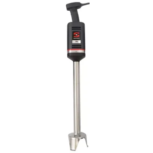 Triturador XM-71 230/50-60/1