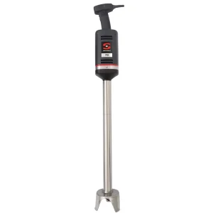 Triturador XM-72 230/50-60/1