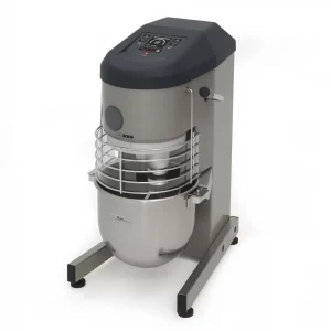 Batedeira misturadora BP-10C 230/50-60/1