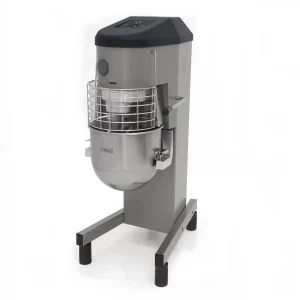 Batedeira misturadora BP-20C 230/50-60/1