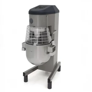 Batedeira misturadora BP-30 380-440/50-60/3