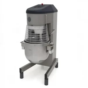 Batedeira misturadora BP-40C 230/50-60/1