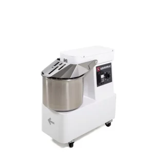 Amassadora AM-10 230/50/1