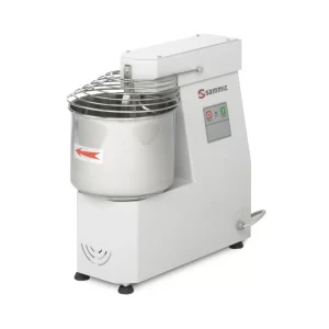 Amassadora DM-10 230-400/50/3