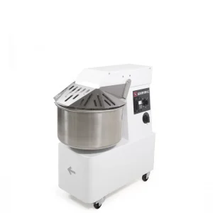 Amassadora AME-20 2V 400/50/3