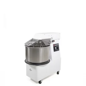 Amassadora AM-30 400/50-60/3