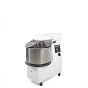Amassadora AME-30 2V 400/50/3