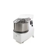 Amassadora AM-40 2V 400/50/3