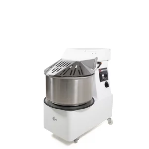 Amassadora AME-40 2V 400/50/3