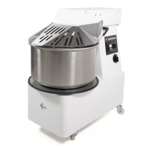 Amassadora AME-40 2V 400/60/3