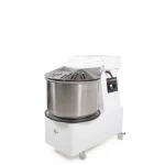 Amassadora AME-50 400/50-60/3