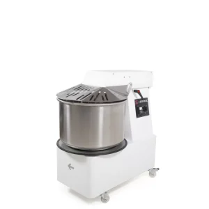 Amassadora AME-50 400/50-60/3