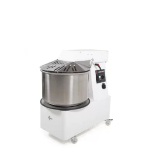 Amassadora AM-50 2V 400/50/3