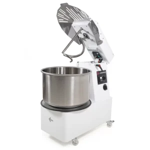 Amassadora AME-50 2V 400/50/3