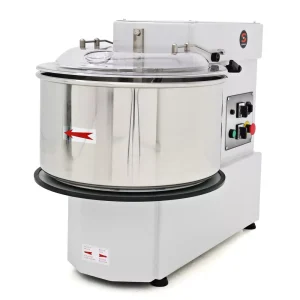 Amassadora DME-50 2V 400/50/3