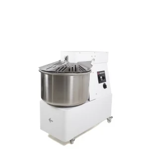 Amassadora AM-60 2V 400/50/3