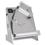 Formadora de massa DF-30 230/50-60/1