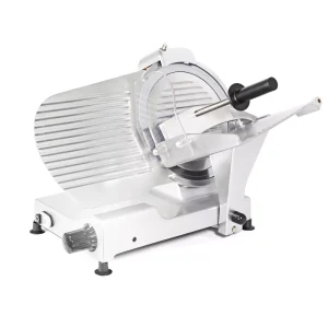 XXXXCortadora correia GSS-300 120/60/1