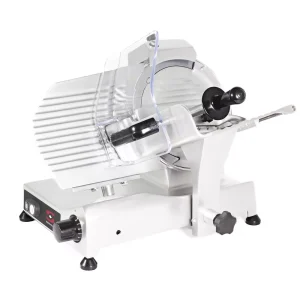 Cortadora correia GSM-250 120/60/1