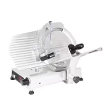 Cortadora correia GSM-300 230/50/1