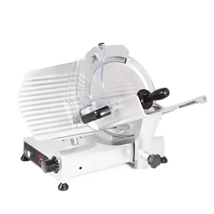 Cortadora correia GSM-300 230/50/1