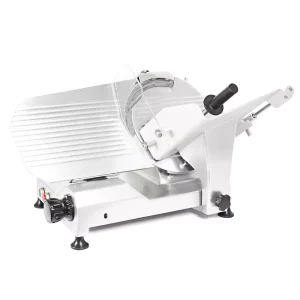 Cortadora de engrenagens GGS-350 400/50/3
