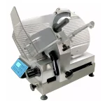 Fiambreira GAE-350 400/503N