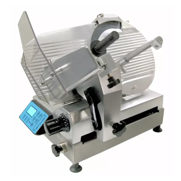 smsi-57710-28e419314506a168f1574159d3fb0ab7 smsi-57710-28e419314506a168f1574159d3fb0ab7