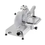 Cortadora correia VSL-350 230/50/1