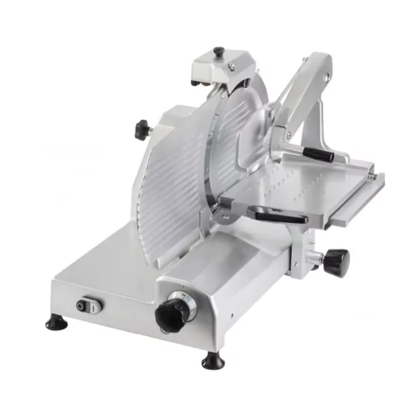 smsi-57721-70a5f3ecd3bcd756b2bbb4b7255b3ade smsi-57721-70a5f3ecd3bcd756b2bbb4b7255b3ade