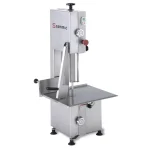Serra ossos SH-182 230-400/50/3