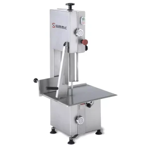 Serra ossos SH-182 380/60/3 KSA